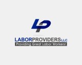 https://www.logocontest.com/public/logoimage/1669469447Labor Providers LLC 1.jpg